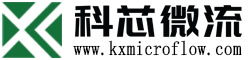 淮安會(huì)計(jì)公司